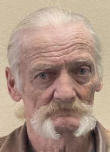 Phillip Carl Lacy a registered Sex Offender of California
