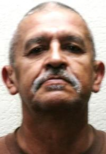 Phillip Dennis Maciel a registered Sex Offender of California
