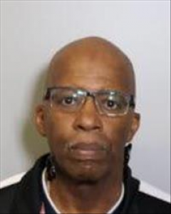 Phillip Victor Mathews a registered Sex Offender of California