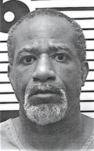 Phillip Mcleod a registered Sex Offender of California