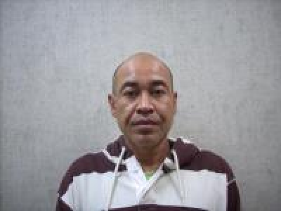 Phillip Paul Medaris a registered Sex Offender of California