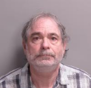 Phillip Joseph Noble a registered Sex Offender of California