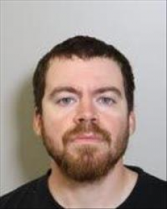 Phillip William Odom Jr a registered Sex Offender of California