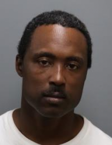 Phillip Yves Page a registered Sex Offender of California