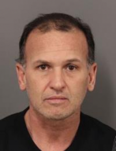 Phillip M Sanchez a registered Sex Offender of California