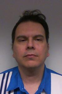 Phillip R Sarles a registered Sex Offender of California