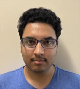 Phillip Noe Sesate a registered Sex Offender of California