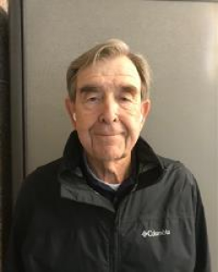 Phillip Douglas Starkenburg a registered Sex Offender of California