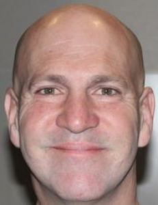Phillip Andrew Storey a registered Sex Offender of California