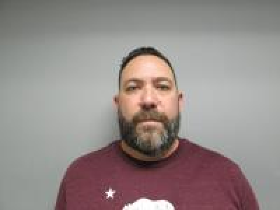 Phillip Morgan Sutliff a registered Sex Offender of California