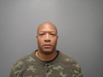 Phillip Marshall Tyler a registered Sex Offender of California