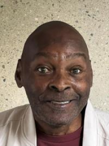 Phillip Eugene Webb a registered Sex Offender of California