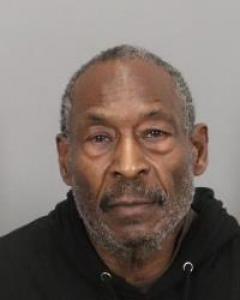 Phillip Daniel Williams a registered Sex Offender of California