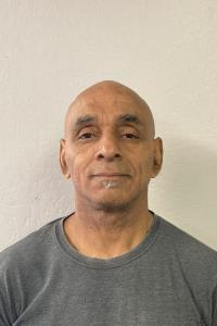 Phil Marcus Douglas a registered Sex Offender of California
