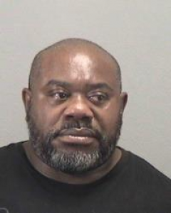 Phil Lasalle a registered Sex Offender of California