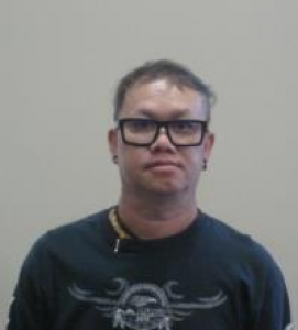 Phongpradit Kittimahatham a registered Sex Offender of California