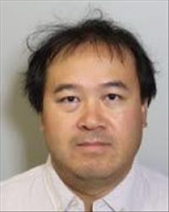 Phosy Phanda a registered Sex Offender of California
