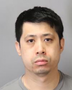 Pichaya Bhaointr a registered Sex Offender of California