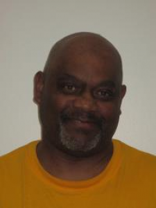Pierre Lamont Alexander a registered Sex Offender of California
