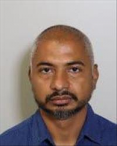 Pradeep Singh a registered Sex Offender of California
