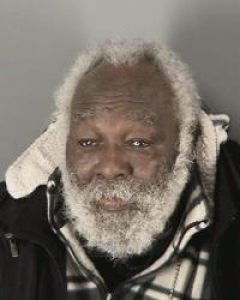 Prentiss Wallace Sr a registered Sex Offender of California