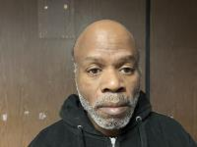Preston Lee Mcdonald a registered Sex Offender of California