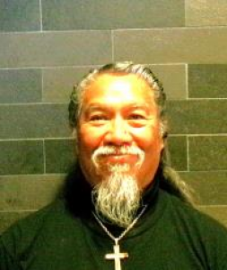 Proland Malco Respicio a registered Sex Offender of California