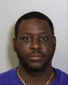 Quentin Darnell Divens a registered Sex Offender of California
