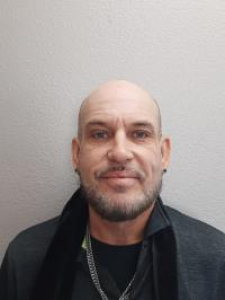 Quentin Slade Osborne a registered Sex Offender of California