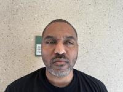 Quinno Deyza Assoon a registered Sex Offender of California