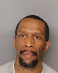 Quintel Anthony Rich a registered Sex Offender of California