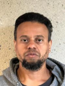 Quinton Rashadd Roquemore a registered Sex Offender of California