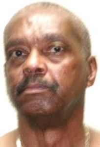 Quinton Levene Stanley a registered Sex Offender of California