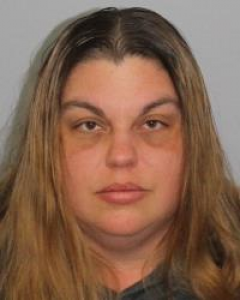 Rachelle Lee Sorg a registered Sex Offender of California