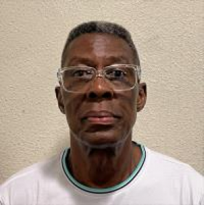 Raedel C Davis a registered Sex Offender of California