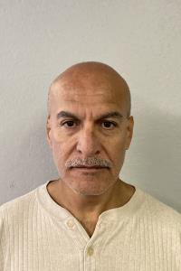 Rafael Ruiz Arroyo a registered Sex Offender of California