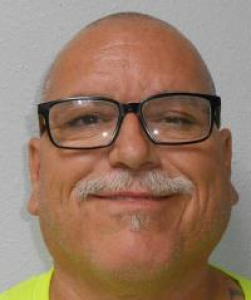 Rafael Beltran Jr a registered Sex Offender of California