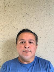 Rafael Celis a registered Sex Offender of California