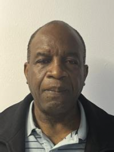 Rafael Enrique Lloyd a registered Sex Offender of California