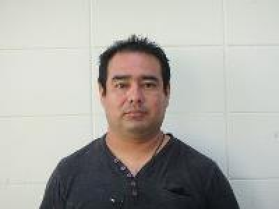 Rafael Lopezcruz a registered Sex Offender of California