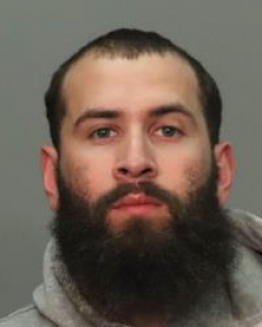 Rafael Perez Jr a registered Sex Offender of California