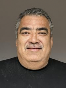 Rafael Torres Selvera Sr a registered Sex Offender of California