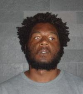 Raimond Kilgore a registered Sex Offender of California