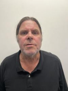 Raleigh Elliot Beard a registered Sex Offender of California