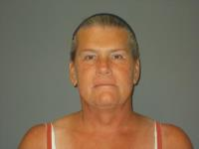 Ralph Henry Briggs a registered Sex Offender of California