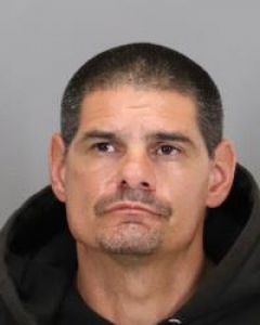 Ralph C Buzenes a registered Sex Offender of California
