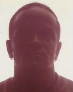 Ralph Carr a registered Sex Offender of California