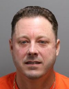 Ralph Alan Dell a registered Sex Offender of California