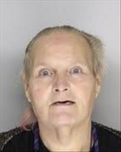 Ralph Patrick Fuller a registered Sex Offender of California
