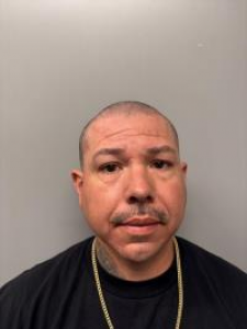 Ralph Adam Laguna a registered Sex Offender of California
